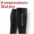 Kompressions-Stutzen