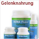 F�r die Gelenke