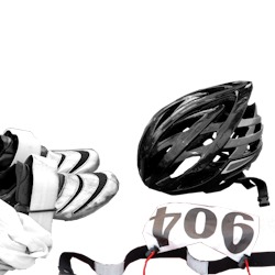 Ern�hrung vor dem Sport