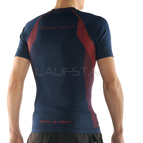 Thoni Mara T-Shirt Herren *Auslaufmodell*