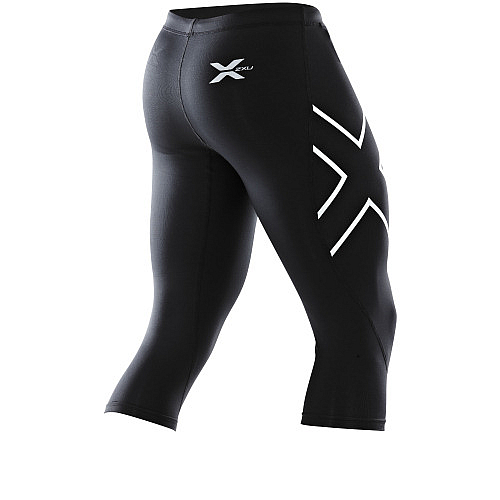 2XU Thermal Compression 3/4 Tight Perform-Serie (Herren)