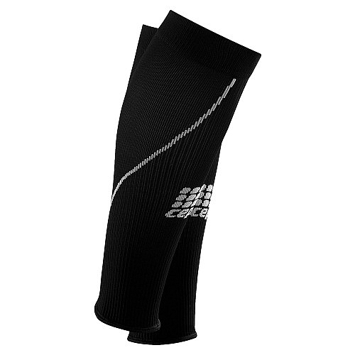 CEP Perfekt-Ger�stet-Paket (Damen) *Mit Sleeves*