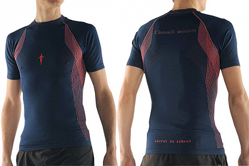Thoni Mara T-Shirt (Herren)