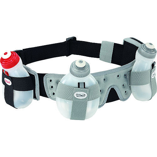 FuelBelt Plus One *Trinkflasche + Halter*