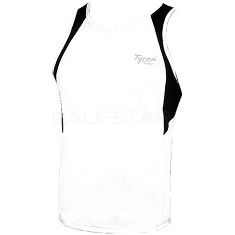 Tyron Singlet (Herren)