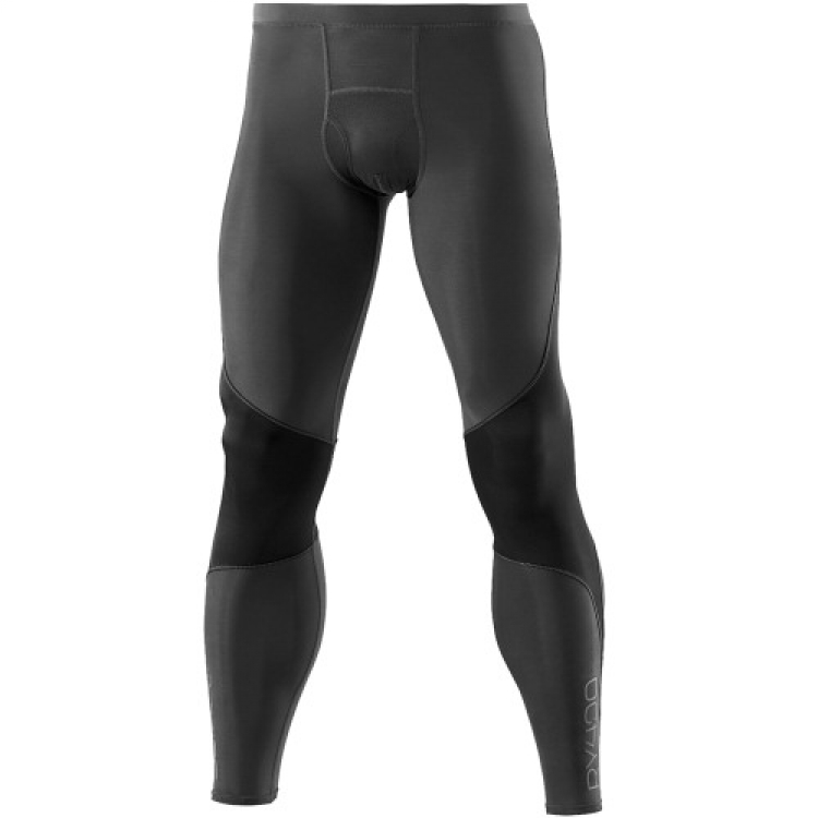 SKINS RY400 Compression Recovery Tight (Herren)