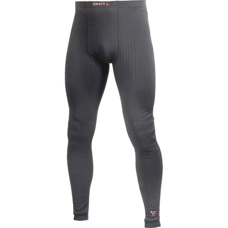 Craft Zero Extreme Underpant (Herren)