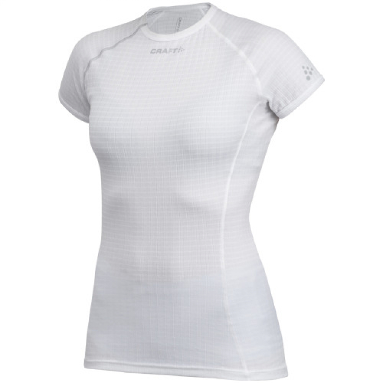 Craft Zero Extreme T-Shirt (Damen)