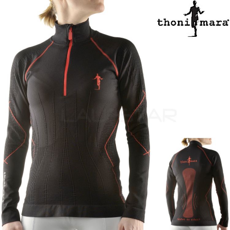 Thoni Mara Pullover (Damen) *Auslaufmodell*