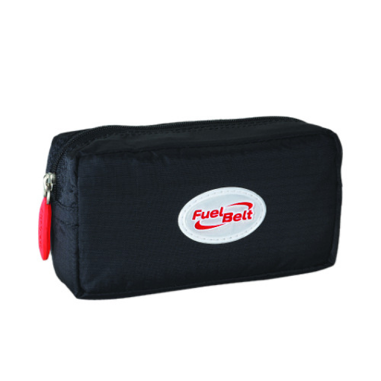 FuelBelt Ripstop Pocket *Zusatz-Tasche*
