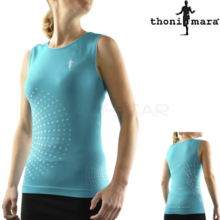 Thoni Mara Tank Top Damen