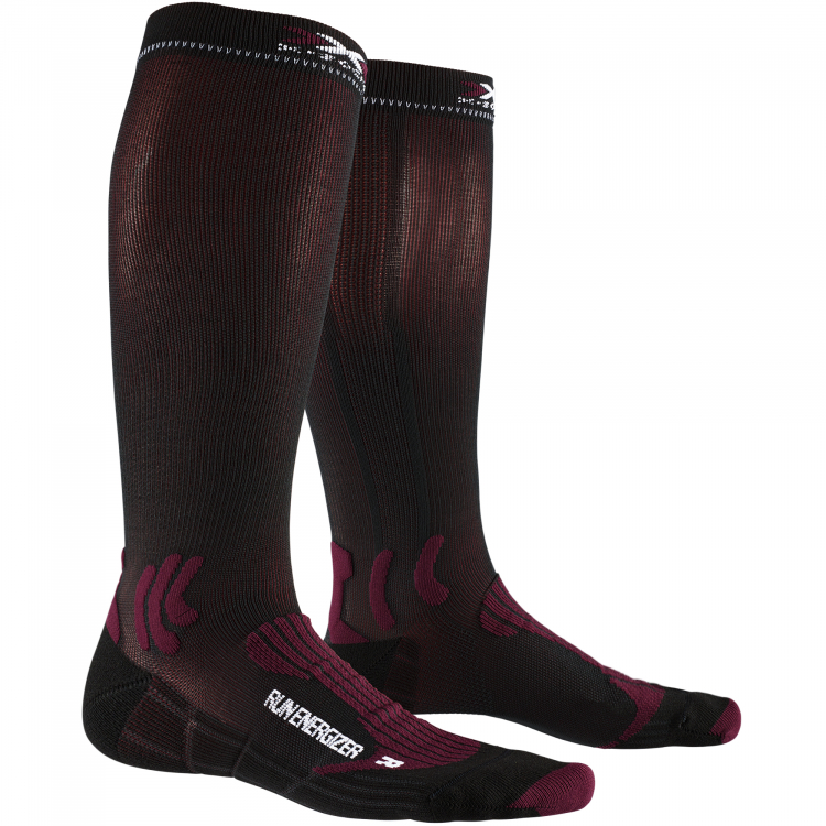 X-Socks Run Energizer (Unisex) *Top Preis-Leistungsverh�ltnis*