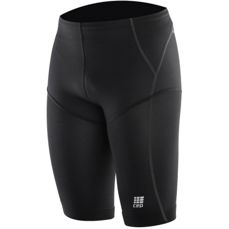 CEP Running Kompression Tight (Herren) *Auslaufmodell*