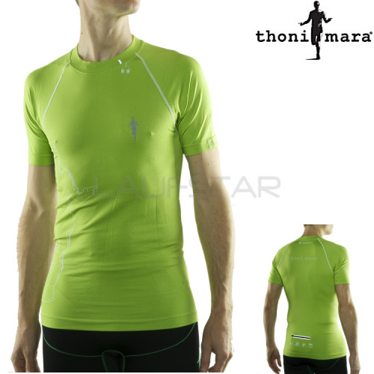 Thoni Mara Premium T-Shirt (Herren)