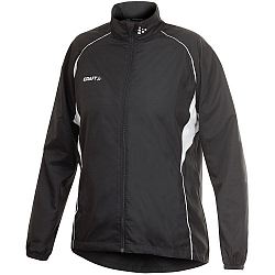 Craft Club Collection Wind Jacket Damen