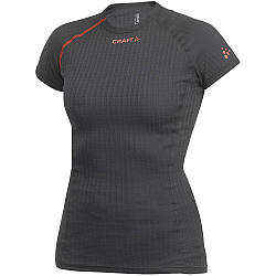 Craft Zero Extreme T-Shirt Damen