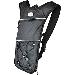 FuelBelt Trinkrucksack *1 Liter F�llvolumen*