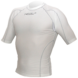 Negiu Compression T-Shirt (Herren)