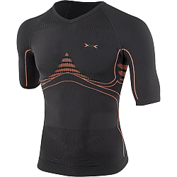 X-Bionic Energy Accumulator T-Shirt (Herren)