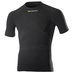 X-Bionic Energizer Light T-Shirt (Herren)