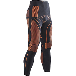 X-Bionic Energy Accumulator Long Tight (Herren)