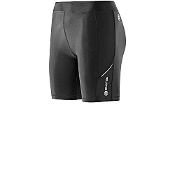 SKINS A200 Compression Short Tight (Damen)