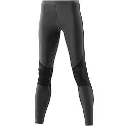SKINS RY400 Compression Recovery Tight (Damen)