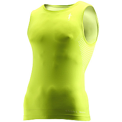 Thoni Mara Tank Top (Herren)