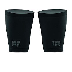 CEP Kompression Quad Sleeves (Unisex)