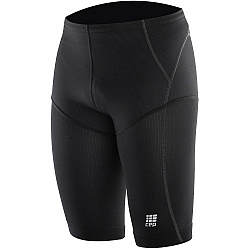 CEP Running Kompression Tight (Damen) *Auslaufmodell*
