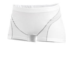 Craft Cool Performance Hot Pant Damen